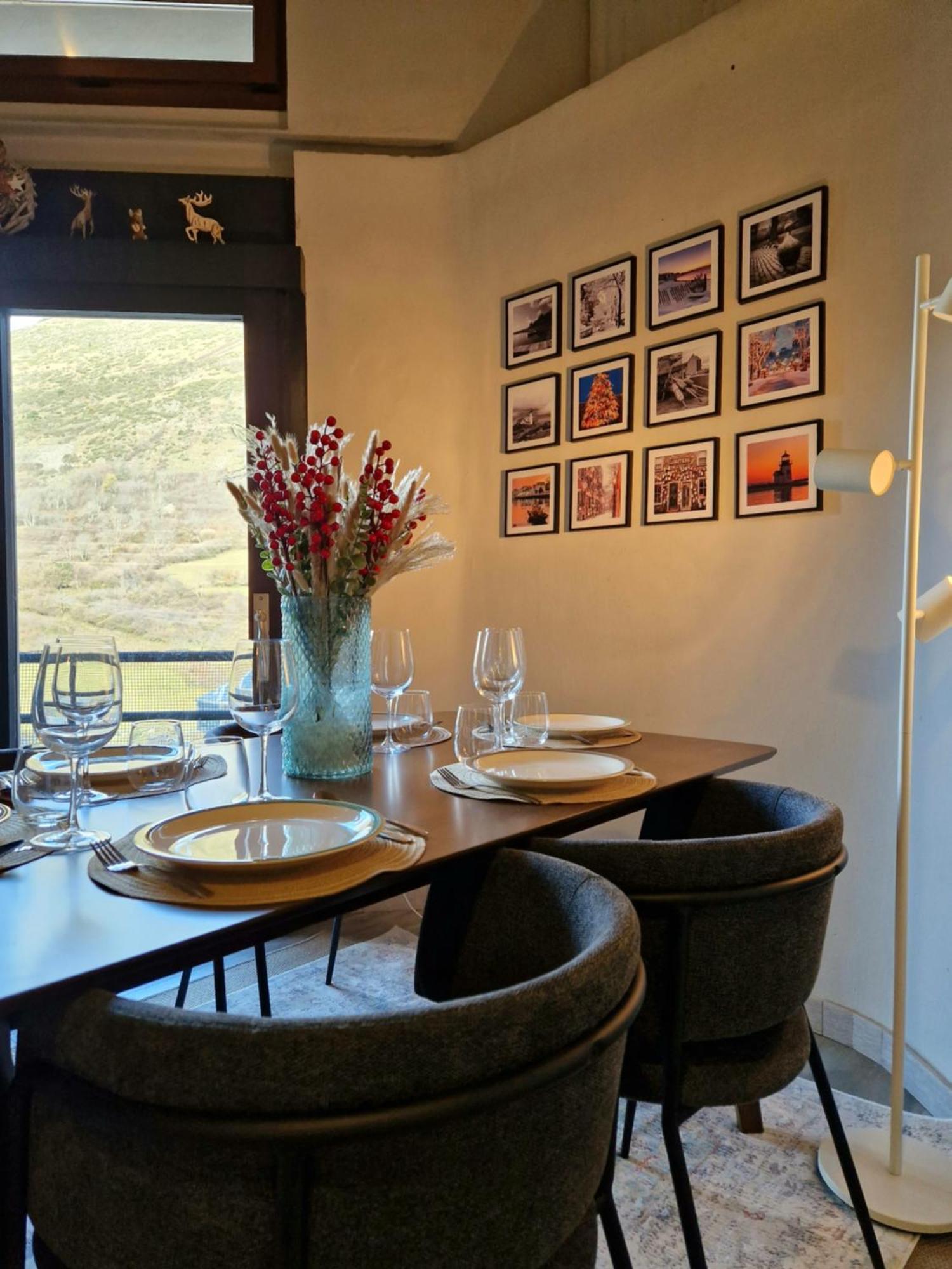 Apartment Tuca - Cozy Duplex With Private Parking Betren - *